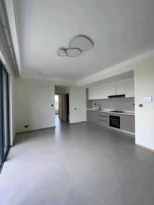 1 Bedroom Apartment, Riverside, Westlands, Nairobi, Apartment for Rent