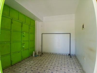 Spacious Shop with Parking Space, Mall Area, Mtwapa, Kilifi, Commercial Property for Rent