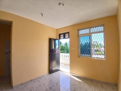Brand New 1 Bedroom Apartment with Parking Space, Sinai, Mtwapa, Kilifi, Mini Flat for Rent