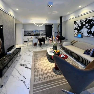 1 Bedroom Apartment I, Along Muthithi Road, Westlands, Nairobi, Apartment for Sale