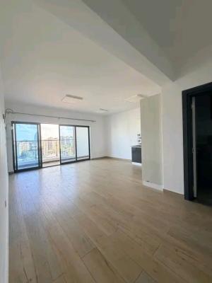 2 Bedrooms All Ensuite Apartment, Kileleshwa, Nairobi, Apartment for Rent