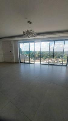 4 Bedroom Plus Dsq Apartments, General Mathenge, Westlands, Nairobi, Apartment for Sale