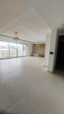 4 Bedroom Plus Dsq Duplex, General Mathenge, Westlands, Nairobi, Apartment for Rent