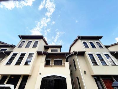 Luxury 4 Bedroom Villa with Dsq, Lavington, Nairobi, House for Sale