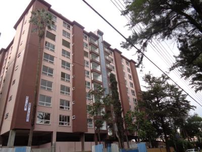 a Spacious 4 Bedroom Apartment with Dsq, 2nd Parklands Avenue, Parklands, Nairobi, Apartment for Rent