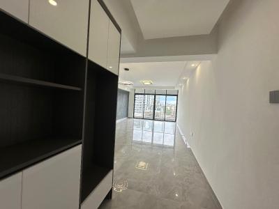 New 2 Bedroom Apartment, Near Yaya, Kilimani, Nairobi, Apartment for Rent