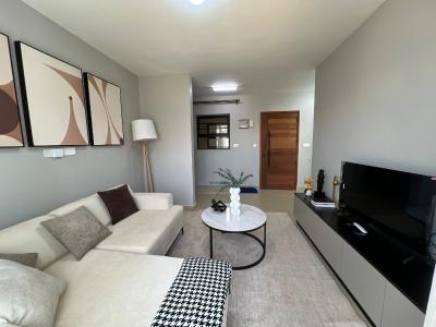 Ready for Occupation 1 Bedroom in Kitisuru Along Kirawa Road, Kirawa Road, Kitisuru, Nairobi, Apartment for Sale