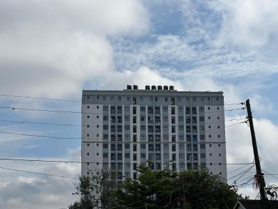 New 2 Bedroom Apartment, Near Adlife Plaza, Kilimani, Nairobi, Apartment for Rent