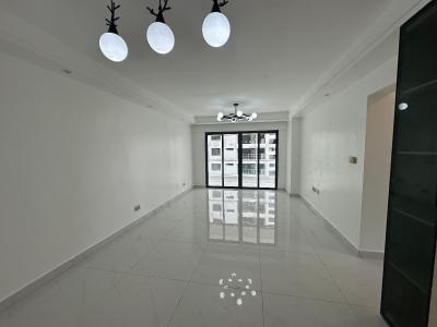 New 3 Bedroom Apartment, Lavington, Kileleshwa, Nairobi, Apartment for Rent