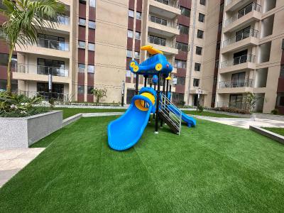 New 3 Bedroom Apartment, Near Quickmart, Kilimani, Nairobi, Apartment for Rent