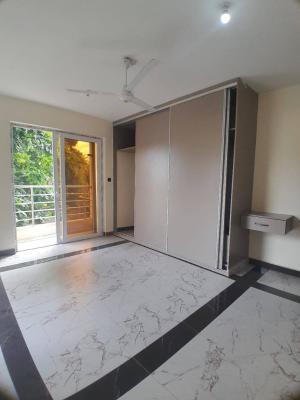 Spacious 2 Bedroom Apartment with Master, Links Road, Nyali, Mombasa, Apartment for Rent