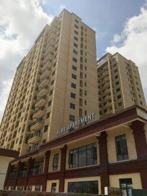 Studio Apartments Near The Junction Mall, Dagoretti Corner, Riruta, Nairobi, Bedsitter (single Room) for Rent