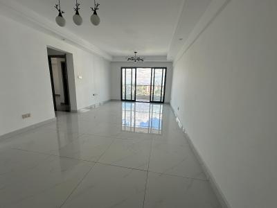 New 2 Bedroom Apartment Off Ole Nguruone, Kileleshwa, Nairobi, Apartment for Rent