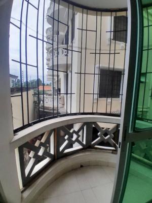 Spacious 3br Duplex Apartment with Master, Premier Hospital, Nyali, Mombasa, Apartment for Rent