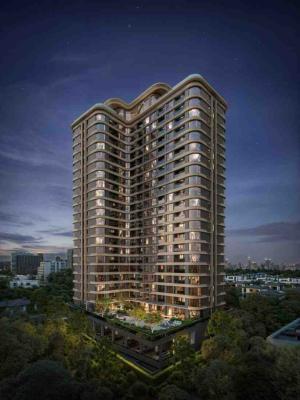 Fully Furnished & Serviced Apartments in Kilimani, Nyangumi Road, Kilimani, Nairobi, Apartment for Sale