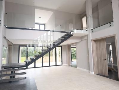 5 Bedroom Villa, Runda, Westlands, Nairobi, House for Rent
