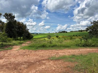 Prime 50x100 Plot in a Serene Location, Thika, Kiambu, Mixed-use Land for Sale