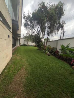 Luxurious 5 Bedrooms, Grevilea Groove, Spring Valley, Nairobi, House for Rent