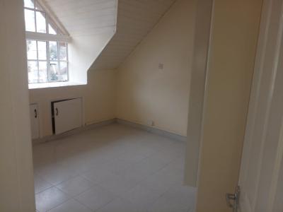 Three (3) Bedroom Master Ensuite Apartment, Valley Arcade, Kunde Road, Lavington, Nairobi, Apartment for Rent