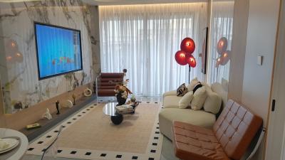 an Elegant Very Spacious 2 Bedroom All Ensuite Plus Guest Cloakroom, Westlands Road, Westlands, Nairobi, Apartment for Sale