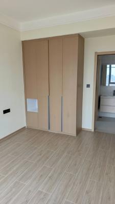 an Elegant Spacious 1 Bedroom, Riverside Drive, Westlands, Nairobi, Apartment for Rent