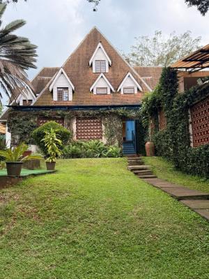 Luxurious 7 Bedroom, Runda, Westlands, Nairobi, House for Sale