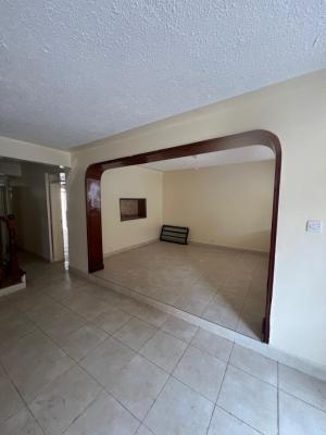 Spacious Secure Townhouse Featuring Modern Comforts and  Convenience, Mandera Road, Kileleshwa, Nairobi, Townhouse for Rent