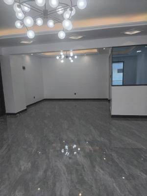 Magnificent 4 Bedroom for   in Kileleshwa 200k, Kileleshwa, Kileleshwa, Nairobi, Apartment for Rent