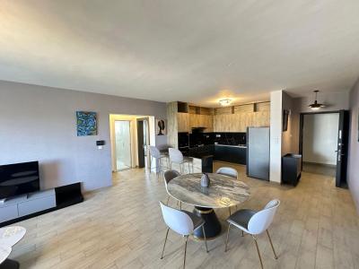 Expansive 2 Bedroom Apartment, Lavington, Nairobi, Apartment for Sale