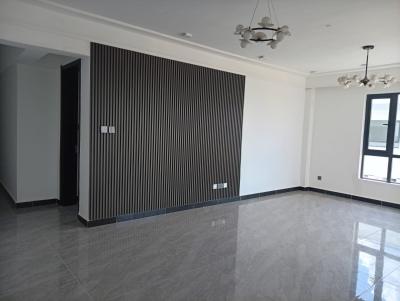 a Duplex 4 Bedroom Penthouse, Lavington, Nairobi, Apartment for Sale