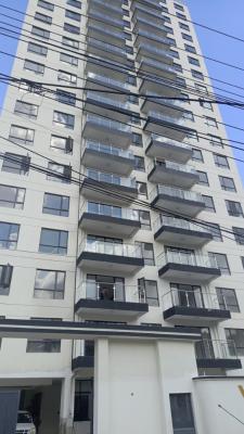 Well Lit 2 Bedroom, Off Githuguri Road, Kileleshwa, Nairobi, Apartment for Sale