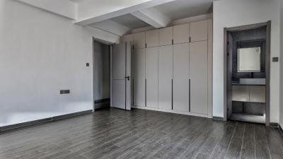 an Elegant Very Spacious 3 Bedroom Plus Dsq, Mandela Road, Kileleshwa, Nairobi, Apartment for Sale
