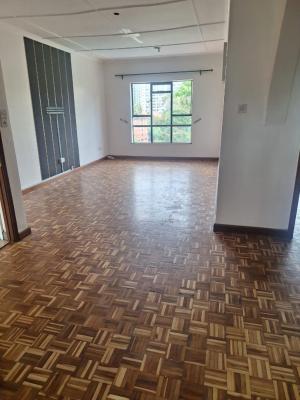 Office Spaces -- Westlands, Lantana Road Westlands, Nairobi 750s, Westlands, Westlands, Nairobi, Commercial Property for Rent