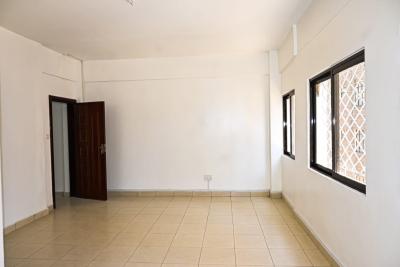 400sqf - Ksh 40,000  Muthaiga Business Centre, Thika Road, Muthaiga, New Muthaiga, Muthaiga, Nairobi, Commercial Property for Rent