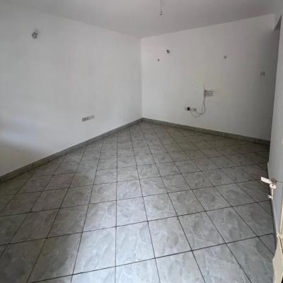 Executive 1 Bedroom Apartment in Kilimani, Kilimani, Kilimani, Nairobi, Apartment for Rent