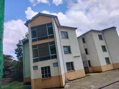 2 Bedroom Apartment with Study Room in Parklands, City Park Drive, Parklands, Nairobi, Apartment for Rent