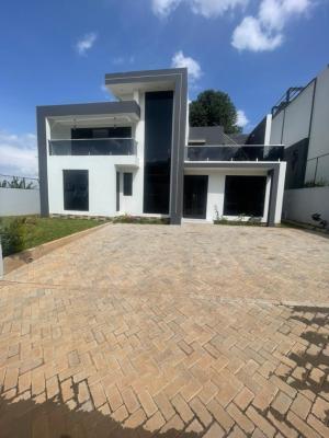 5 Bedroom House Ensuite Dam View Ruiru Price 25m  Contact 0718920450, Ruiru, Ruiru, Kiambu, Townhouse for Sale