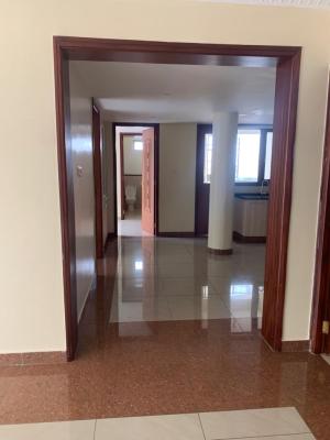 Executive 2 Bedroom  in Kileleshwa  85k, Kileleshwa, Kileleshwa, Nairobi, Apartment for Rent