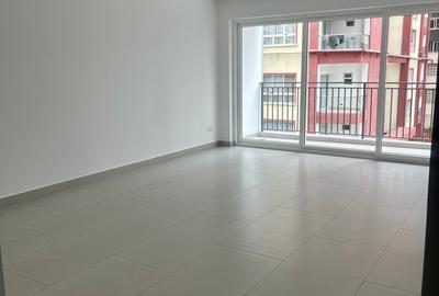 Luxurious 2 Bedroom Apartment + Sq  Ksh 140,000 Location: Pr, Westlands, Rosslyn, Westlands, Nairobi, Apartment for Rent