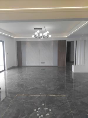 4-bedroom Unfurnished T -- Kileleshwa  Ksh 220,000/month, Kileleshwa, Kilimani, Nairobi, Apartment for Rent