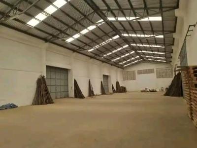 8500 Sqft Warehouse in Changamwe Mombasa, Changamwe, Changamwe, Mombasa, Commercial Property for Rent