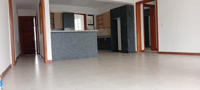 Two (2) Bedroom Both Ensuite Spacious Apartments, Argwings Kodhek Road, Yaya Center Estate, Kilimani, Nairobi, Apartment for Rent