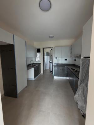Luxurious 3 Bedroom, General Mathenge Road, Spring Valley, Nairobi, Apartment for Rent