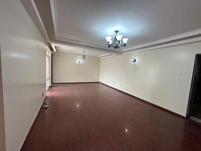 2 Bedroom in Lavington Off Mbaazi Avenue, Mbaazi Avenue, Lavington, Nairobi, Apartment for Rent