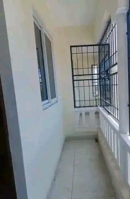Spacious 3 Bedroom Master Ensuite Apartment in Nyali Mombasa, Nyali Links Road, Nyali, Mombasa, Apartment for Rent