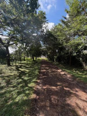 Prime One Acre Land in Gated Community, Bomas, Karen, Nairobi, Land for Sale