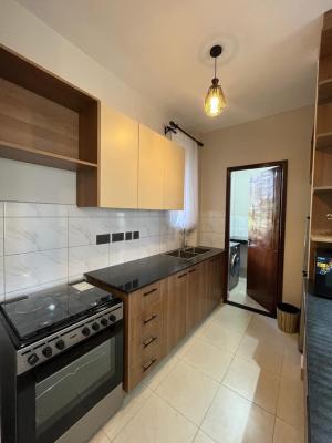 Studio Apartments, Kitisuru, Nairobi, Apartment for Sale