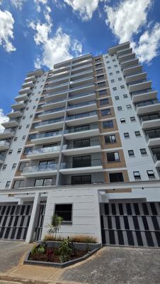 2 Bedroom  in Westlands Brookside, Brookside Drive, Westlands, Nairobi, Apartment for Sale