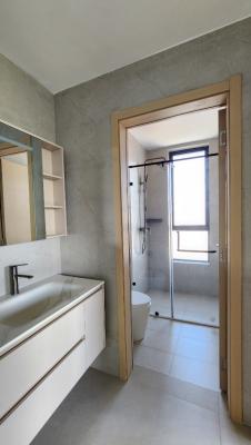 Modern 1 Bedroom Apartment in Westlands, Ring Road, Westlands, Nairobi, Apartment for Rent