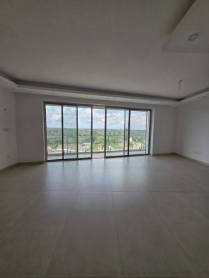 4 Br + Dsq Duplex Apartments in Westlands, General Mathenge, Westlands, Nairobi, Apartment for Sale